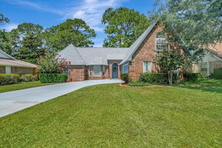 1136 W Troon Drive