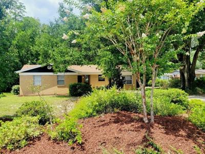 229 Hudson Circle
