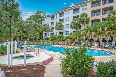 4270 Calinda Lane,