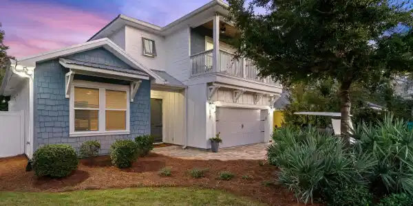 512 Clareon Drive
