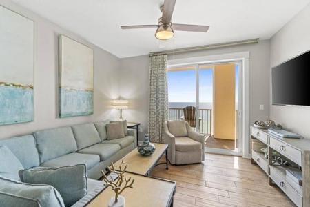 11807 Front Beach Road