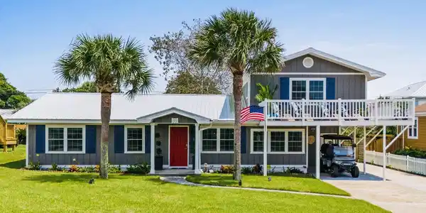 Image 2: 65-web-or-mls-DJI_20250821130608_0496_D