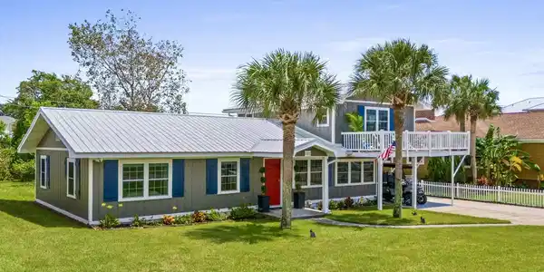 Image 3: 66-web-or-mls-DJI_20250821130658_0499_D
