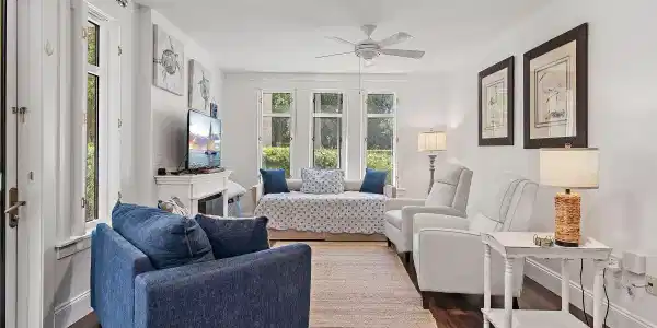 9800 Grand Sandestin Boulevard