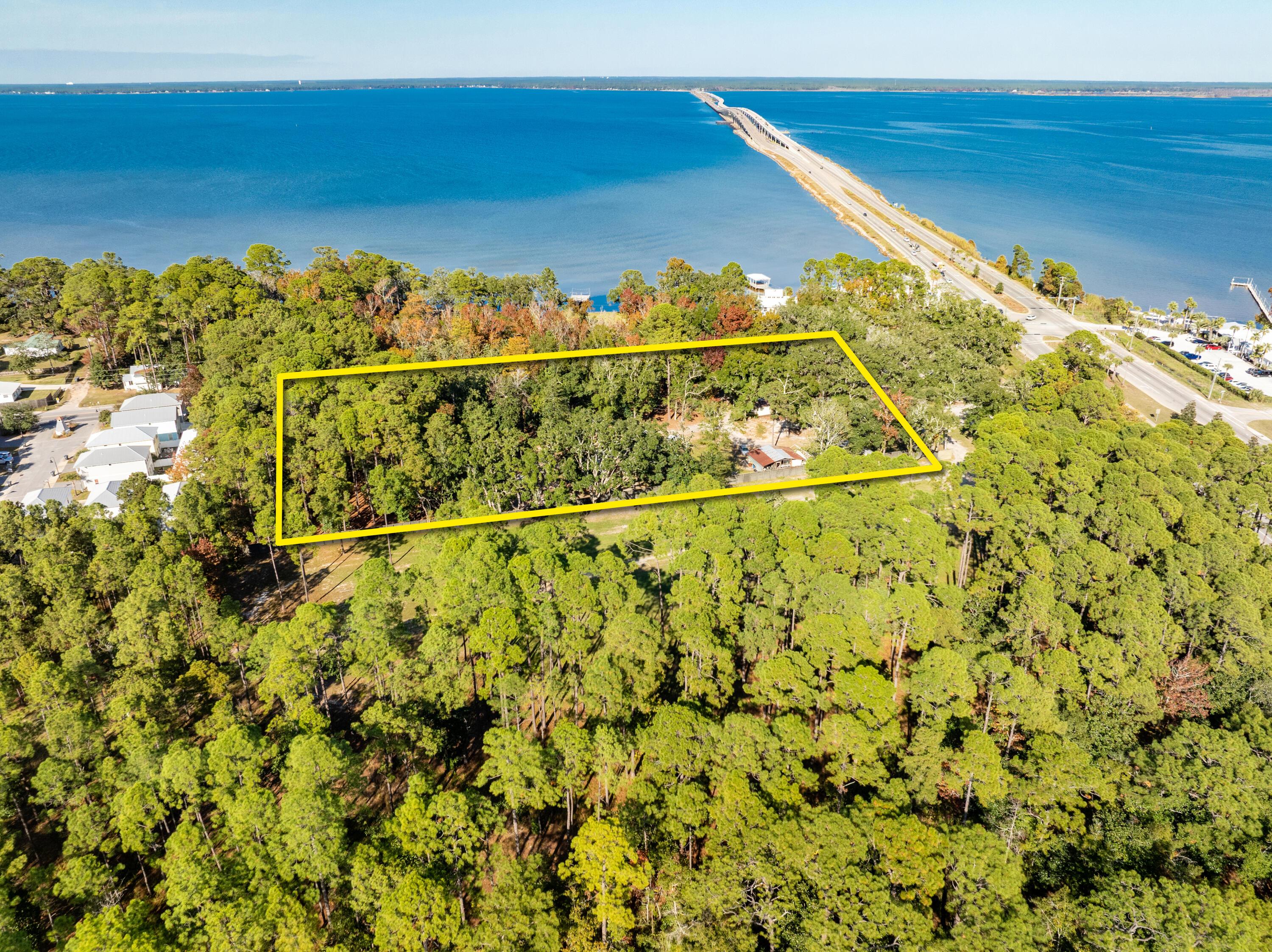 Image 1: DJI_0017-HDR marked
