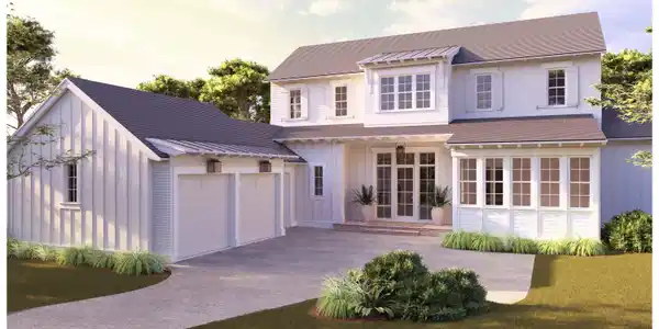 TBD E Seabrook Way