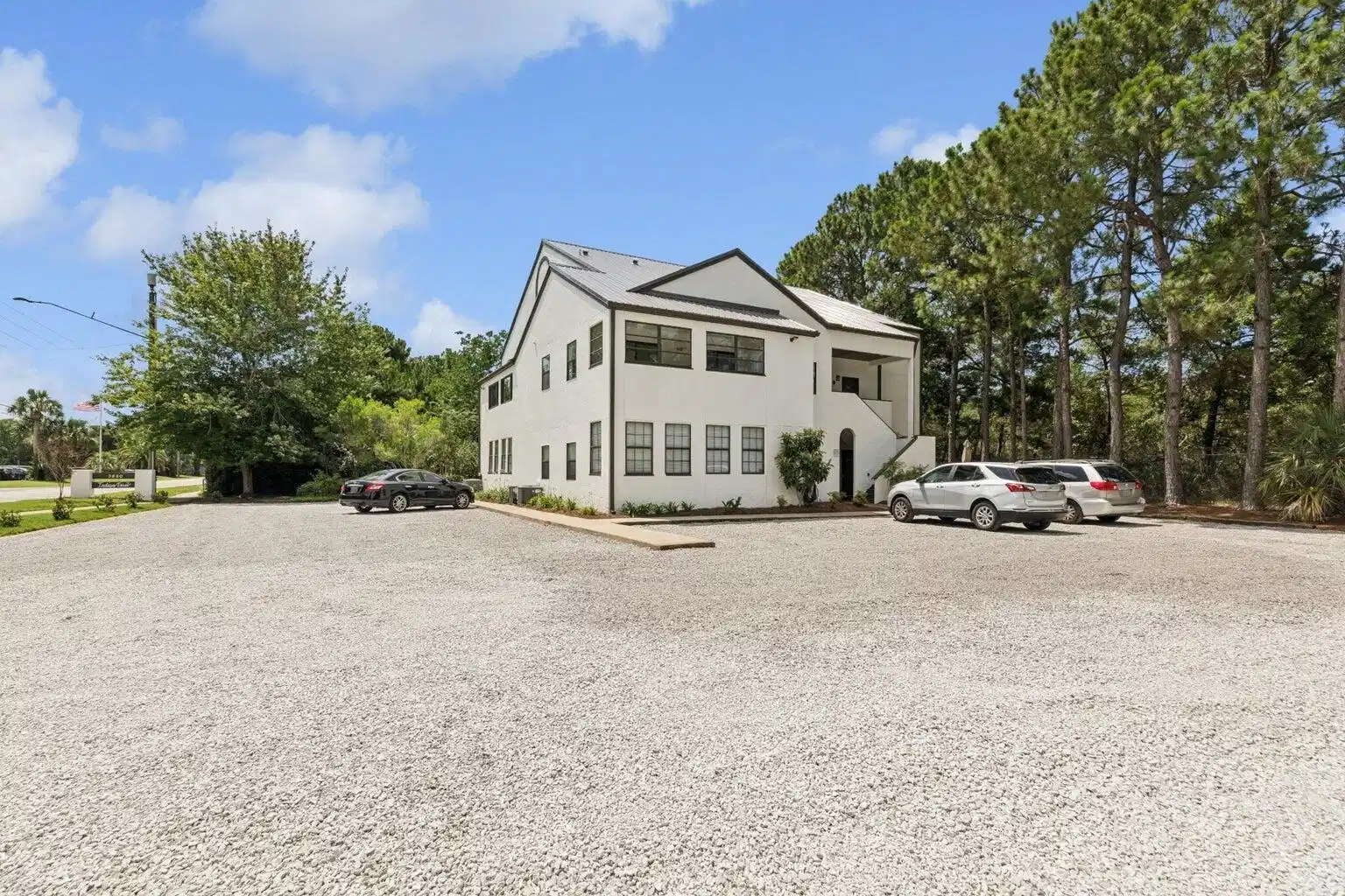 Image 1: INDIAN TRAIL CONDO