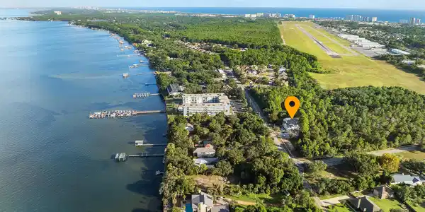 Image 3: DJI_0950-Edit