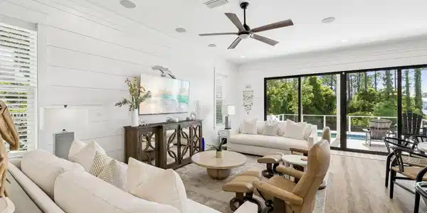 163 S Gulf Drive