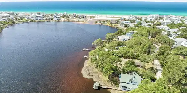 Image 3: 163 South Gulf Drive