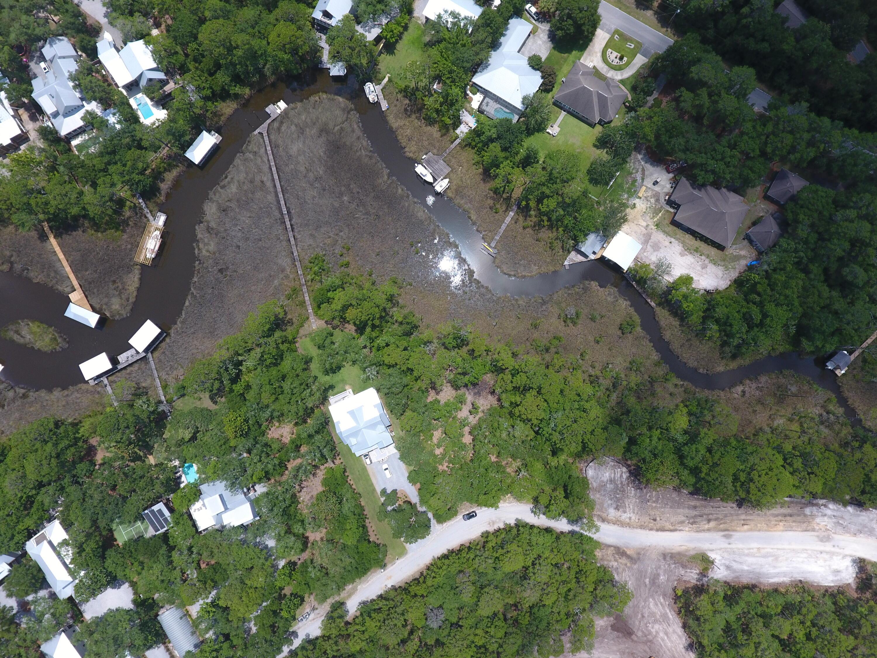 Image 1: DJI_0017