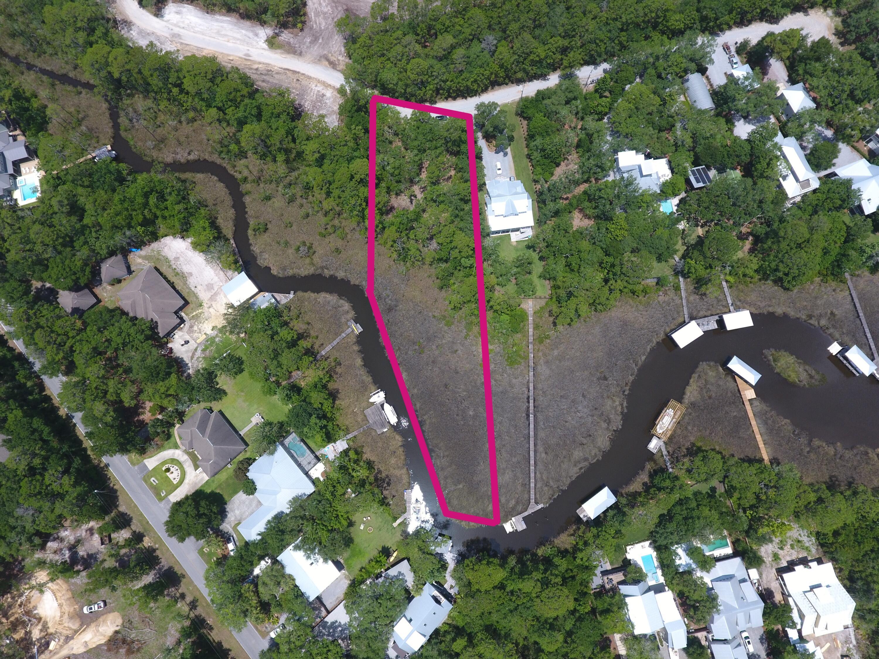 Image 2: DJI_0022
