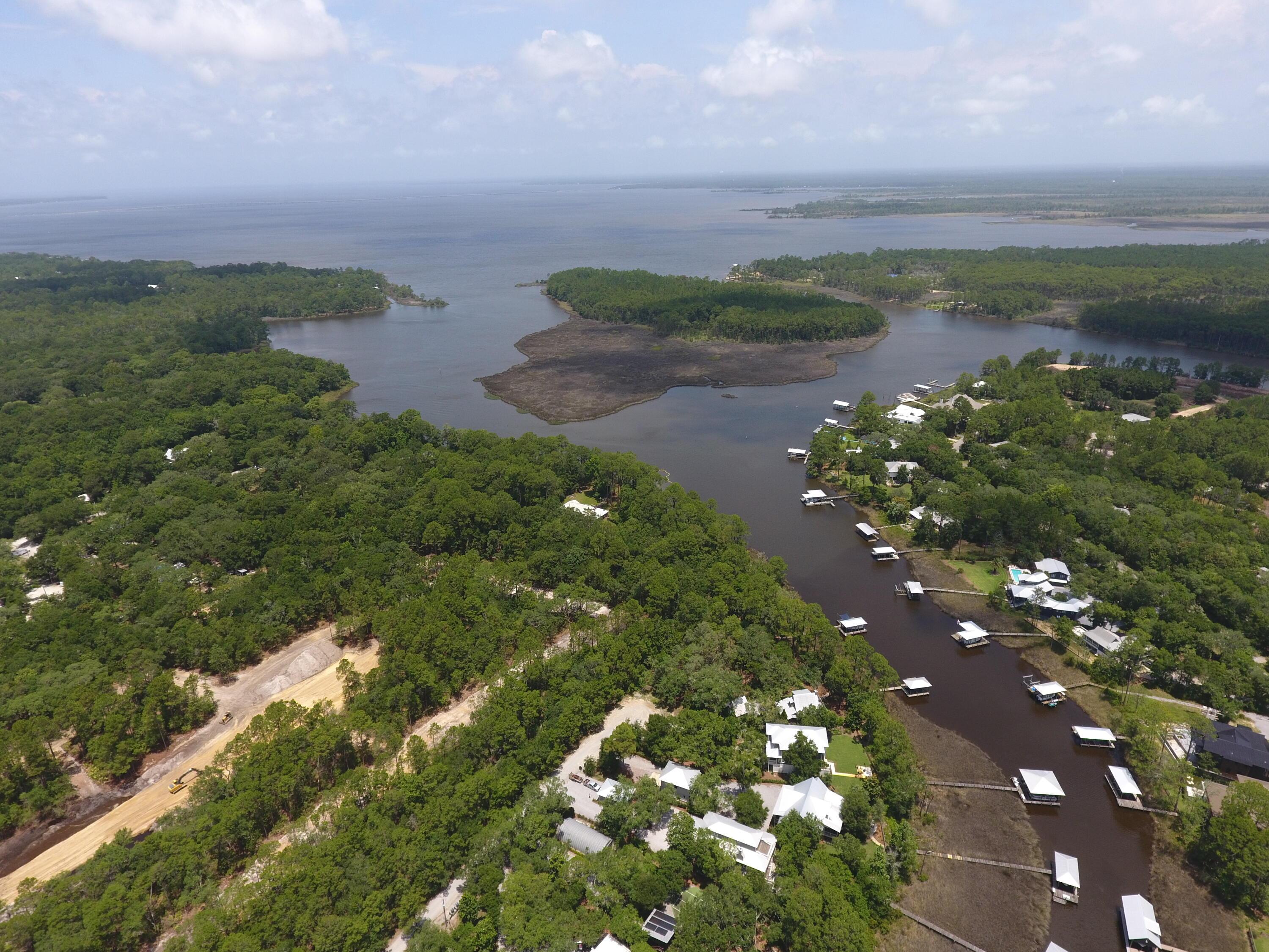 Image 3: DJI_0025