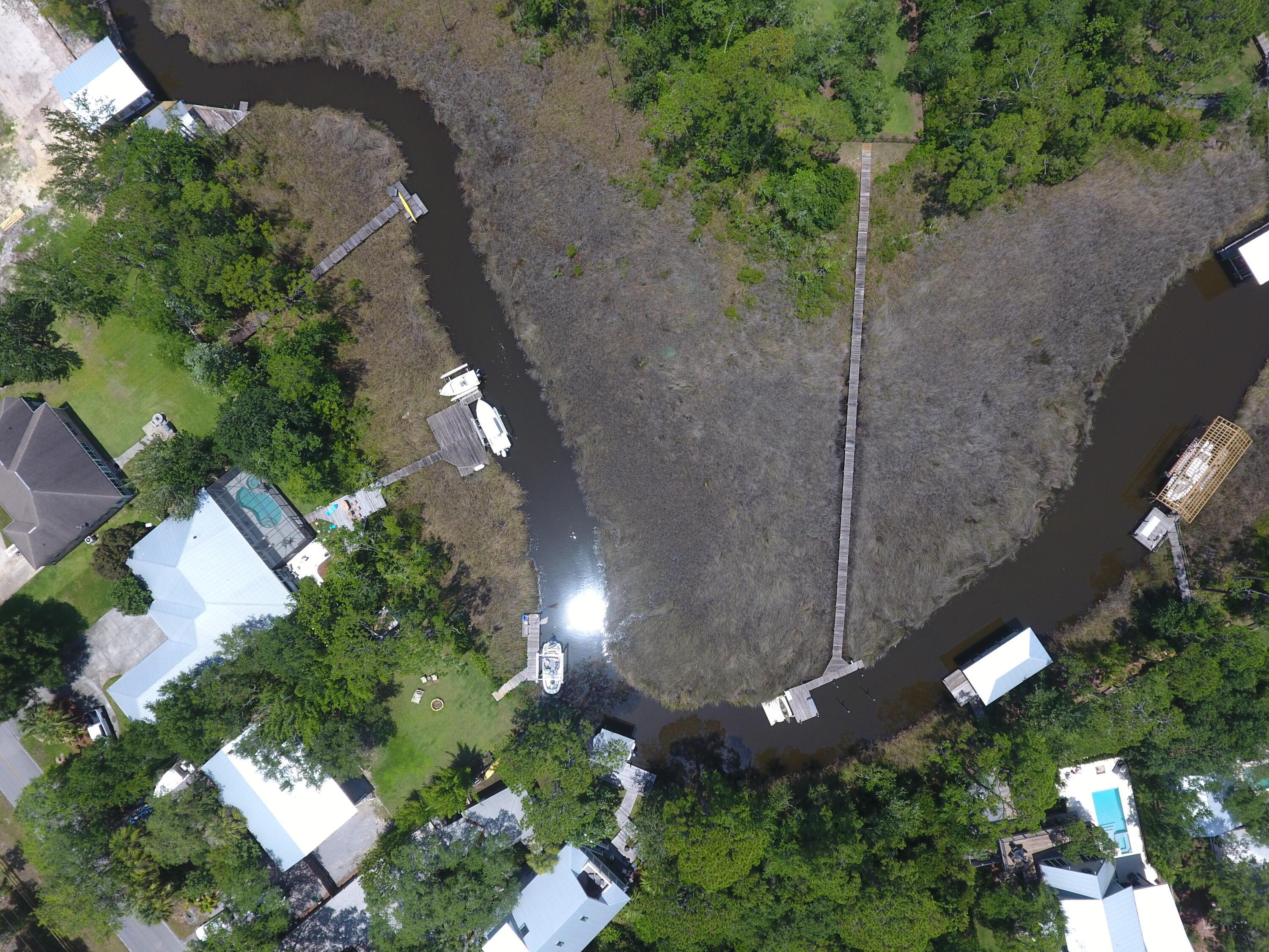 Image 4: DJI_0029