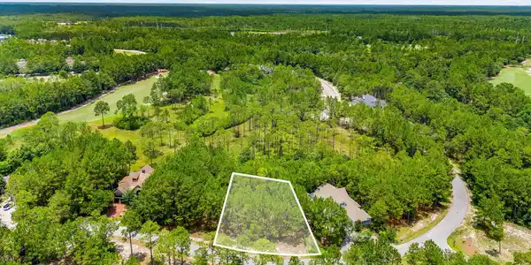 1509 Sweetbay Trail