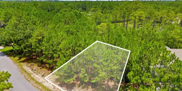 Image 2: 7-web-or-mls-PANHANDLE -
