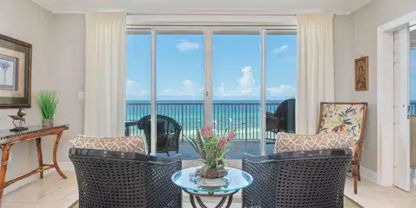 1272 Scenic Gulf Drive
