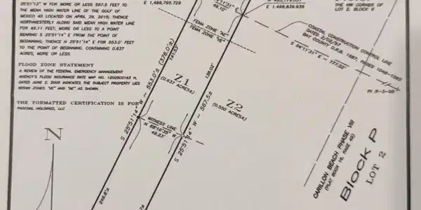Image 4: Survey
