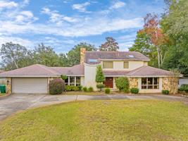 246 Country Club Road
