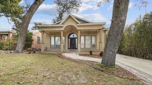 318 Massalina Drive