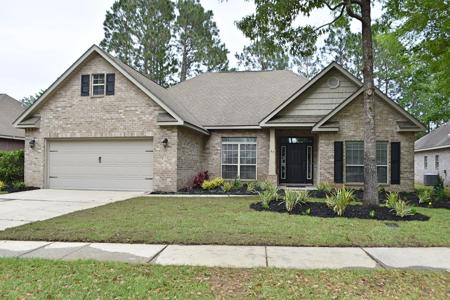 62 Mozart Lane