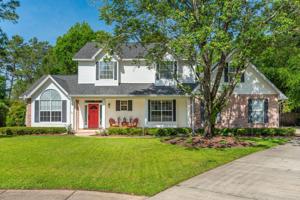 316 Tipperary Way