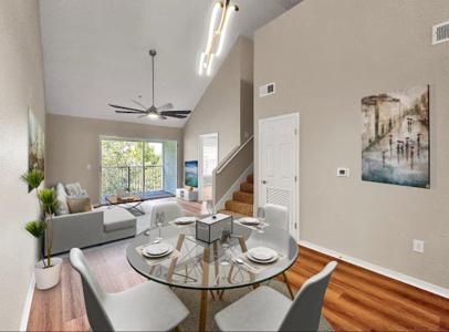 4276 Calinda Lane