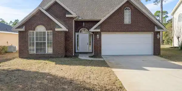 69 Lake Front Drive