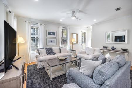 190 W Seacrest Beach Boulevard