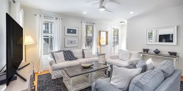 190 W Seacrest Beach Boulevard