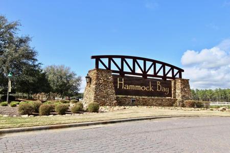 Lot 8 Harmony Way
