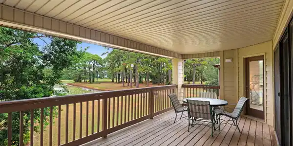 77 Golf Tee Lane