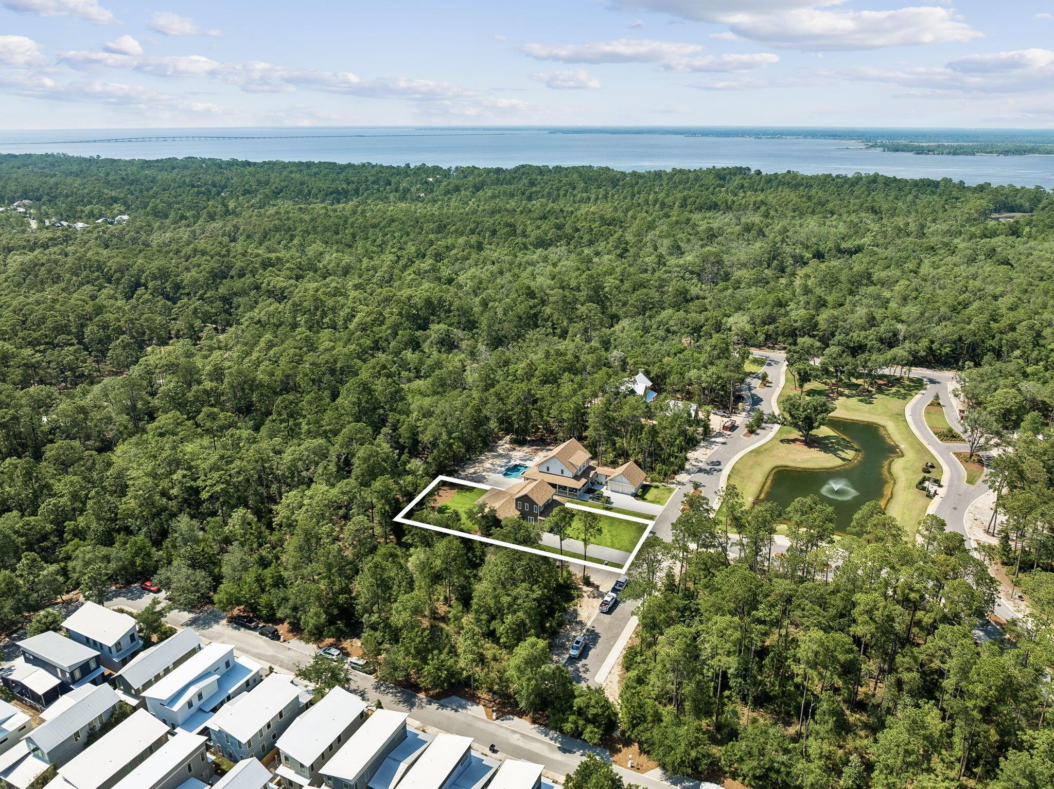 Image 3: Array_Lot26OakGrove-6