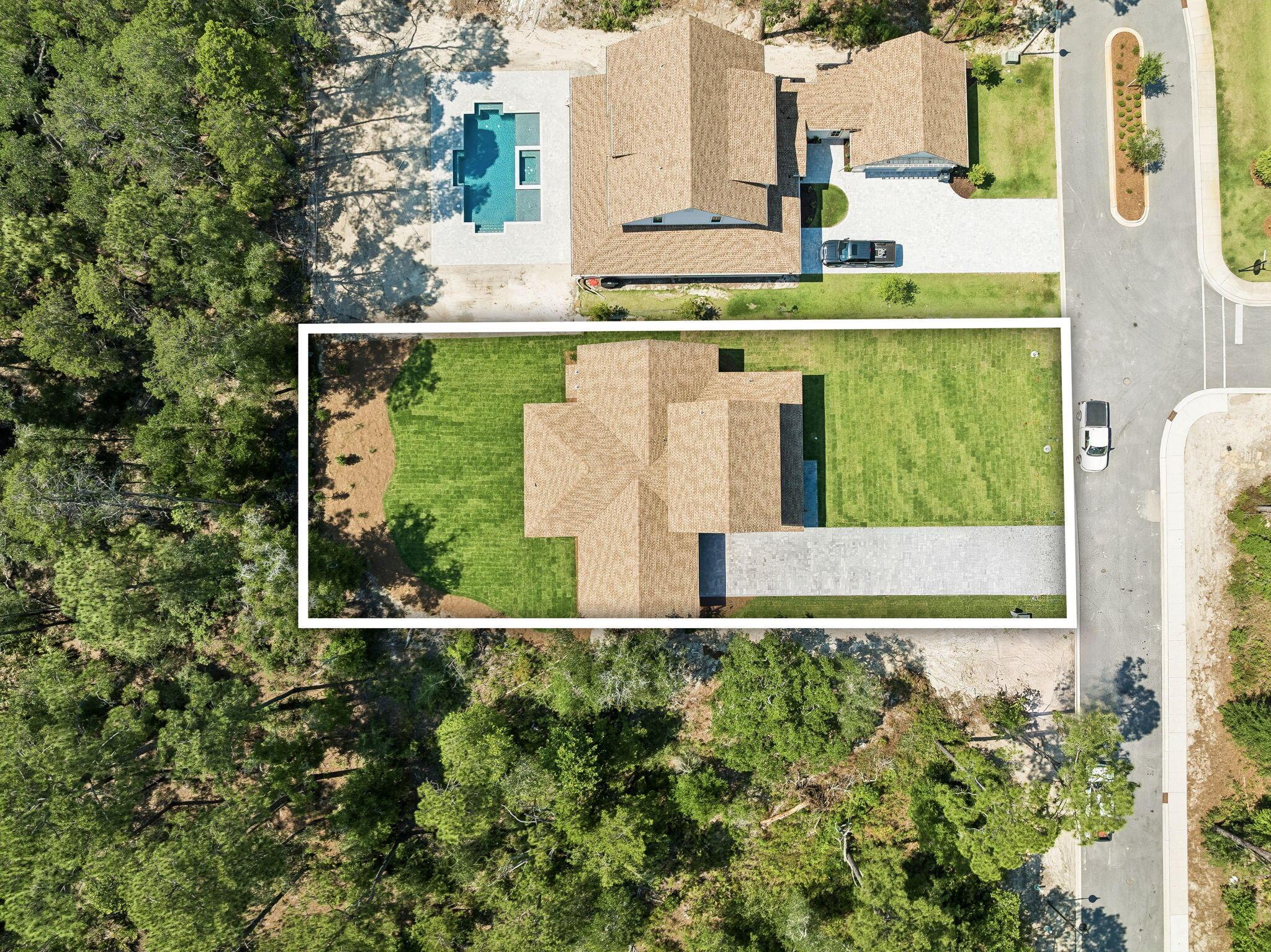 Image 4: Array_Lot26OakGrove-9