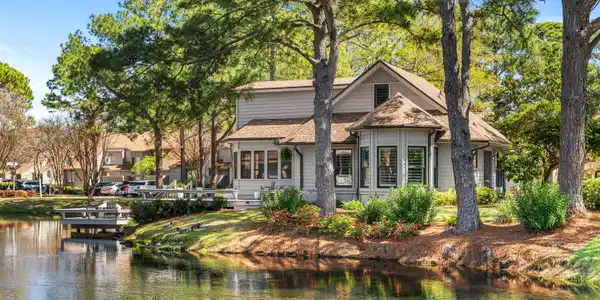 206 W Sandestin Boulevard