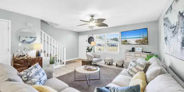 241 Ellis Road