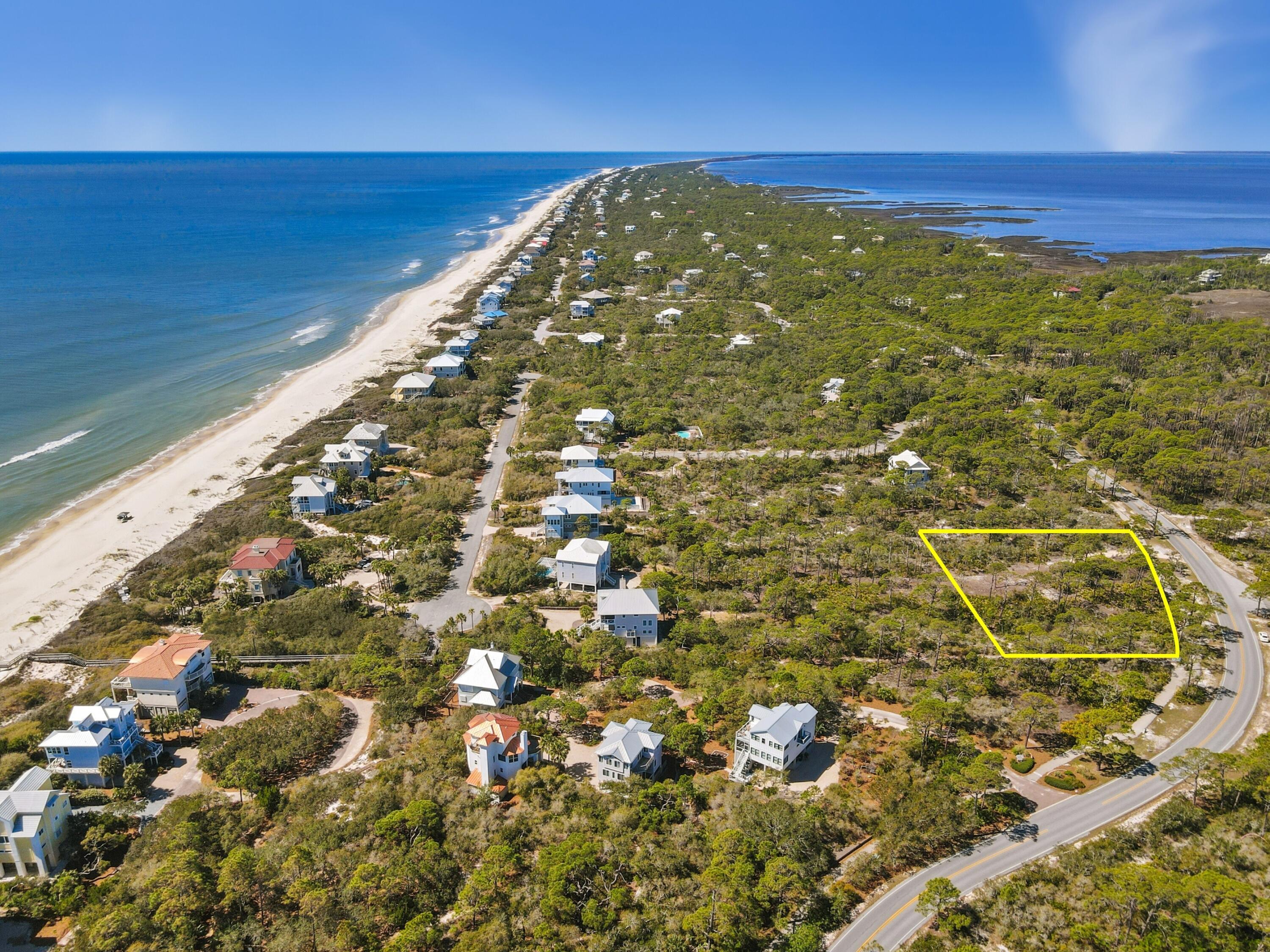 Image 4: 13 with lot lines