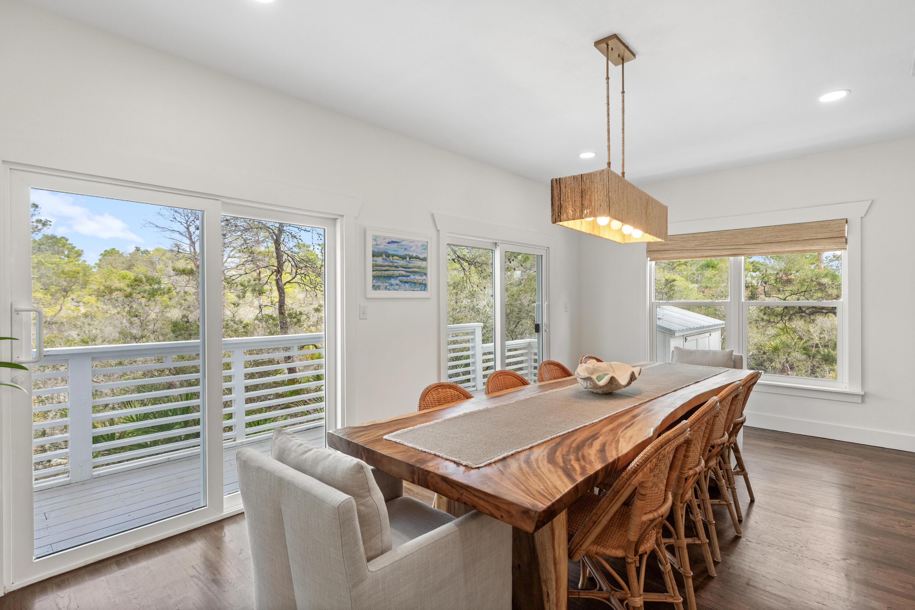 Image 4: 69BlueWaveDr-SantaRosaBeach-FL-042