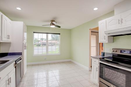134 Newcastle Circle