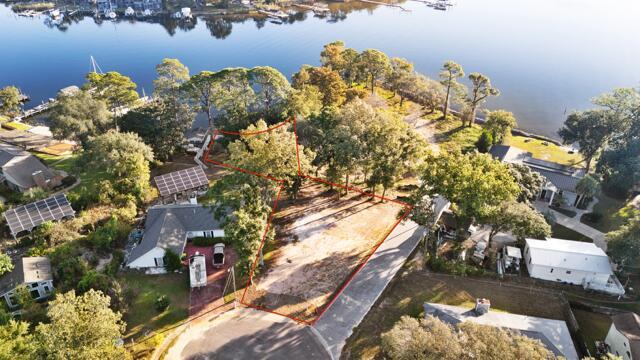 Image 4: DJI_20241022210117_0330_D