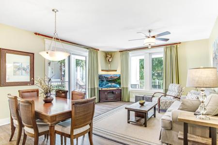 9600 Grand Sandestin Boulevard