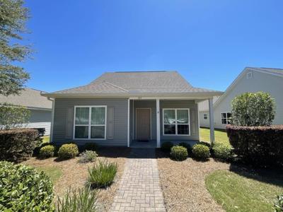 105 Nelly Street