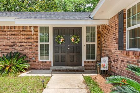 135 Poquito Road