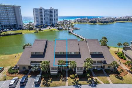 122 Stewart Lake Cove