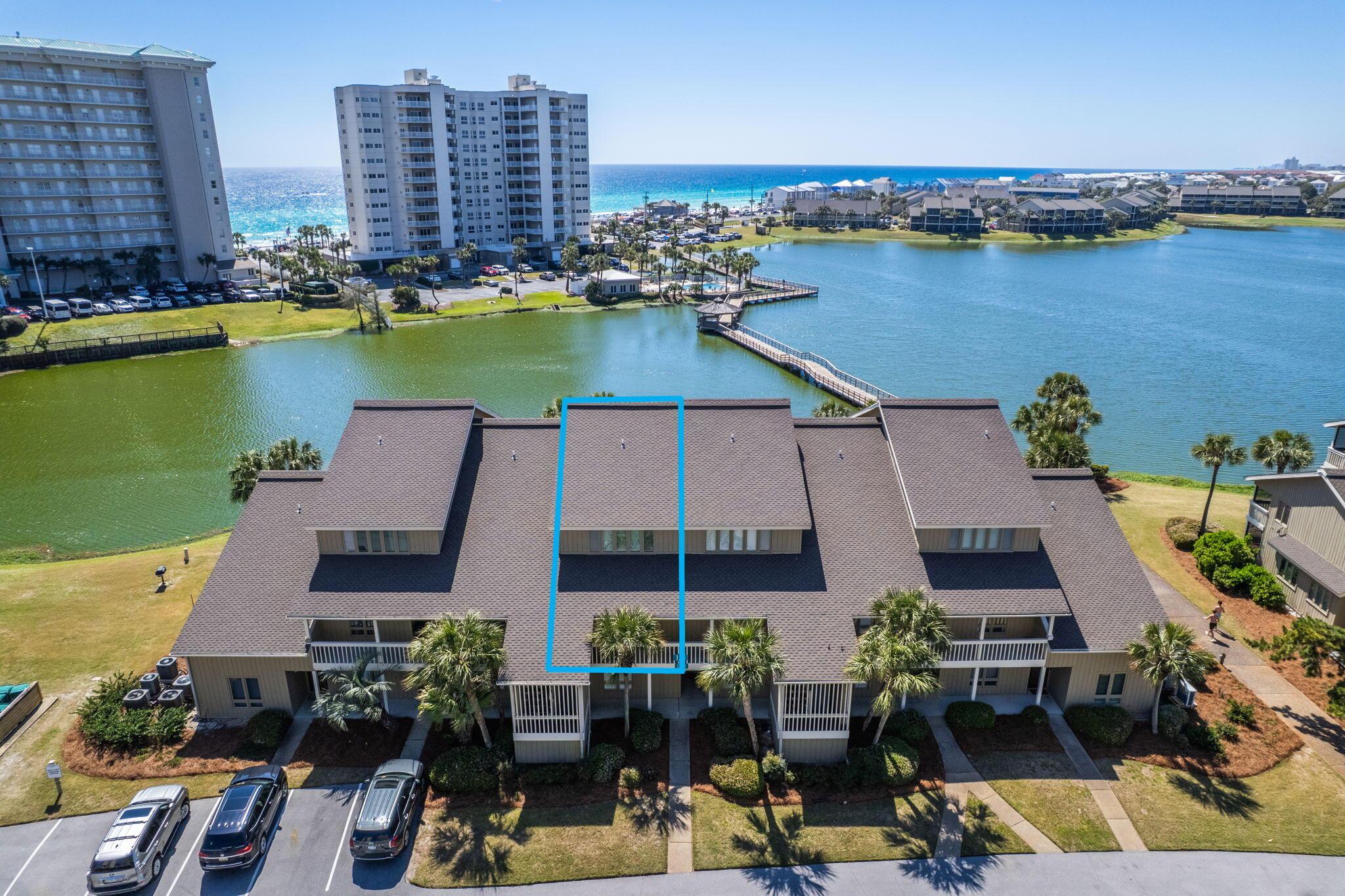 Image 1: Stewart Lk Cv 278-Miramar Bch-II-6