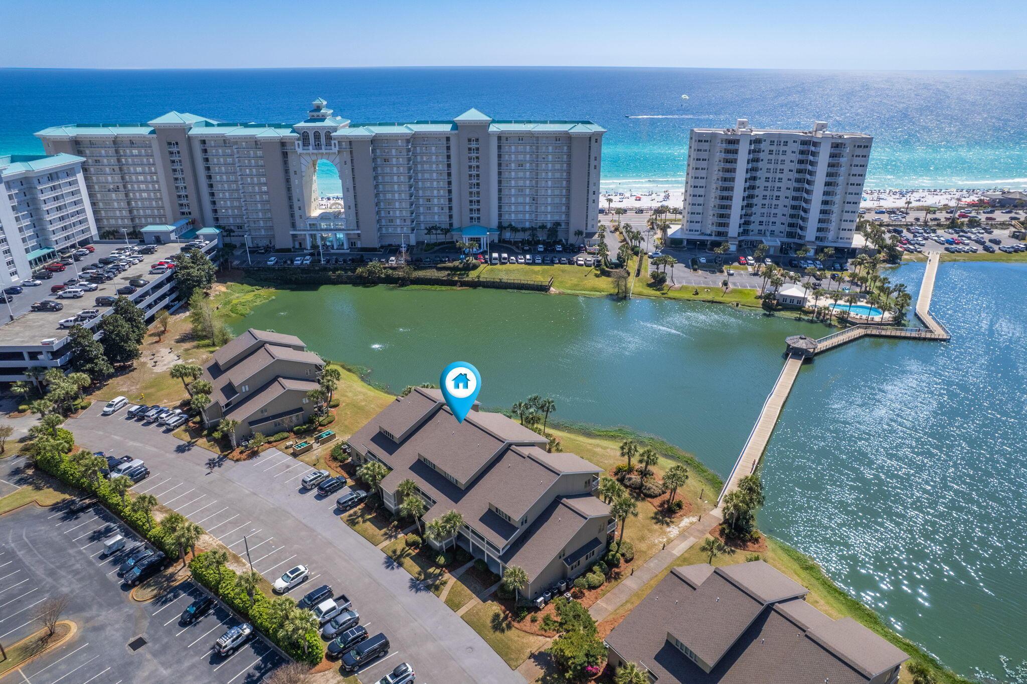 Image 2: Stewart Lk Cv 278-Miramar Bch-II-8