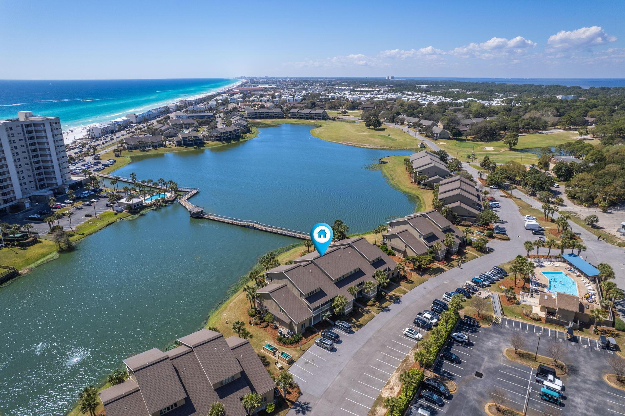 Image 3: Stewart Lk Cv 278-Miramar Bch-II-14