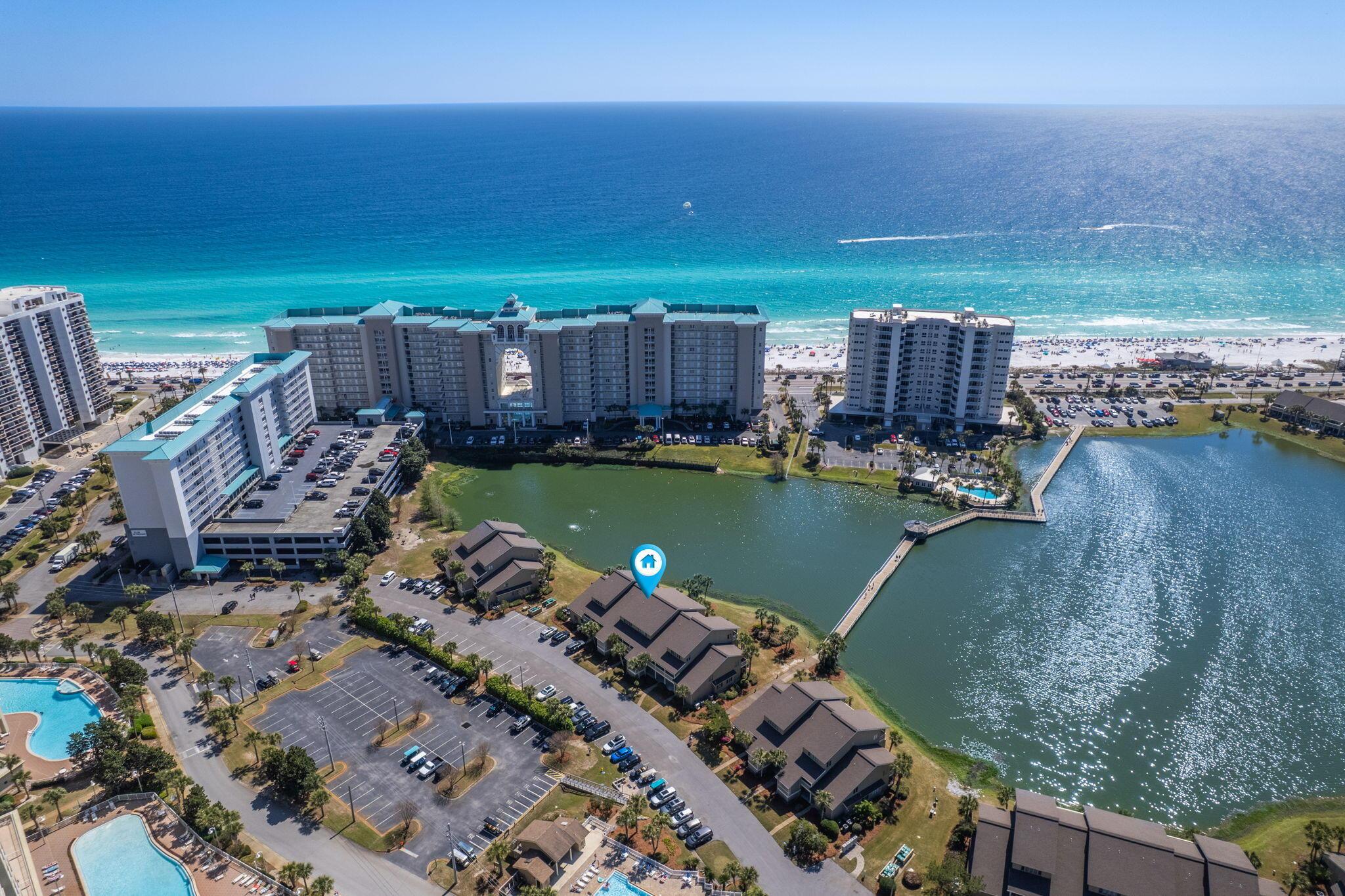 Image 4: Stewart Lk Cv 278-Miramar Bch-II-17