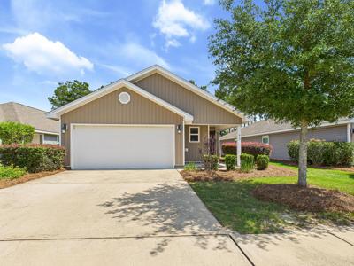 643 Earl Godwin Road