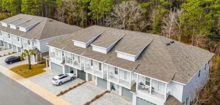 26 Kara Lake Drive